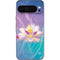 Lotus Pixel 9 Pro XL Skin